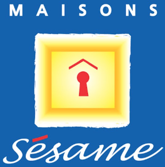 maison à construire de 135m2 à Franconville