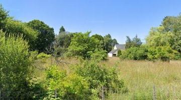 Terrain constructible 395
