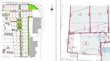 Terrain constructible 271