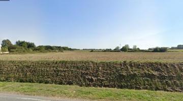Terrain constructible 562