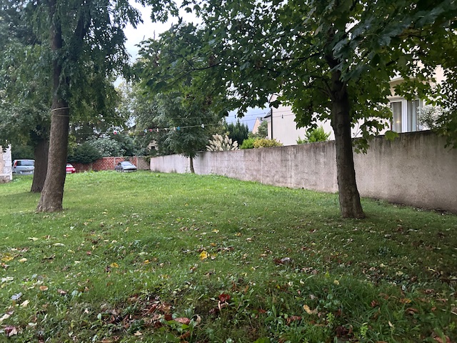 Offre de maison à construire de 125m2 disponible à Villiers-sur-Marne (94350)