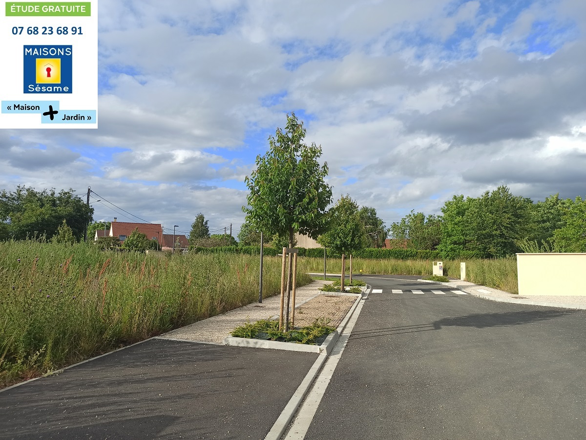 Charmante maison à vendre de 130m2 en vente à Dourdan