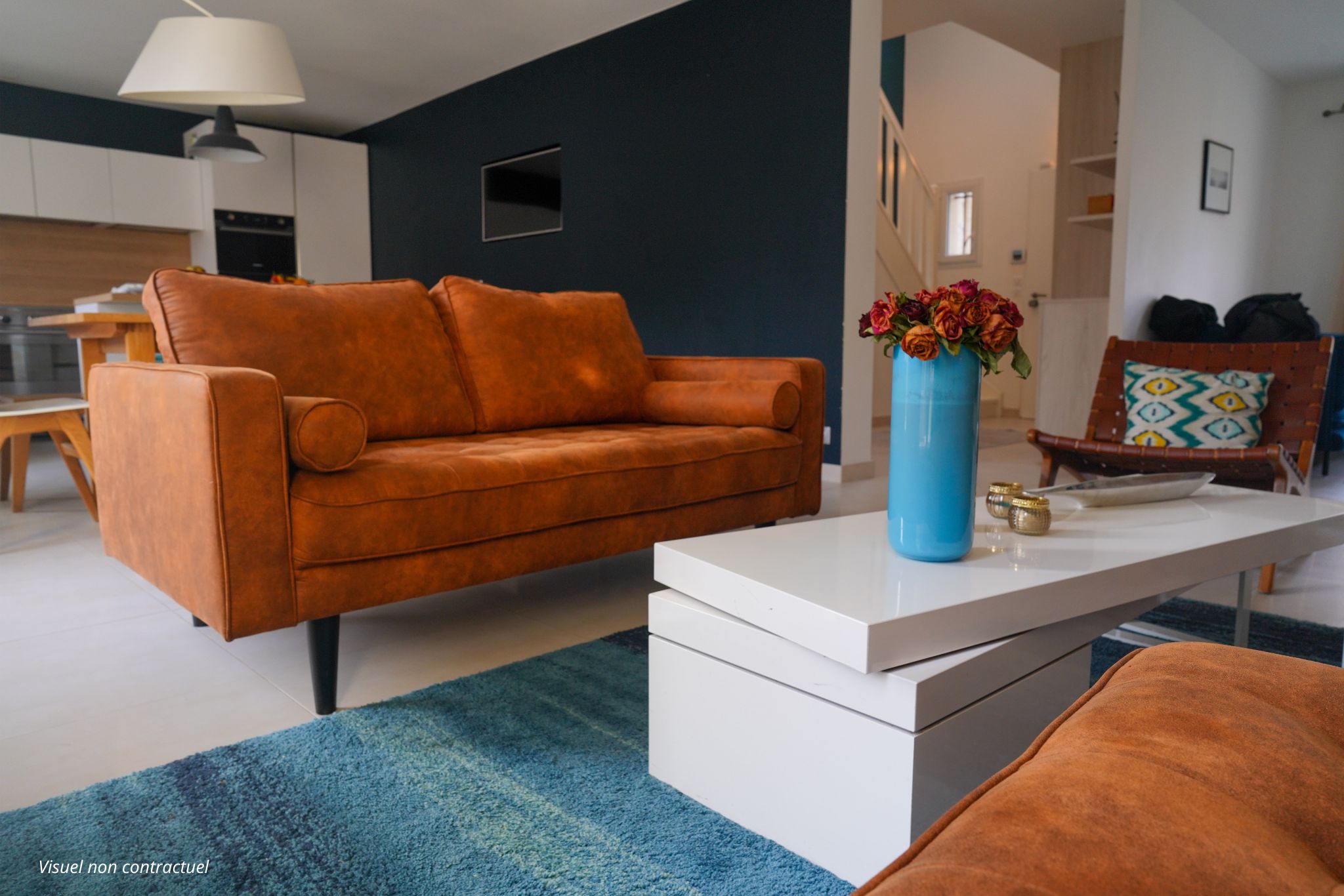 maison à Champigny-sur-Marne