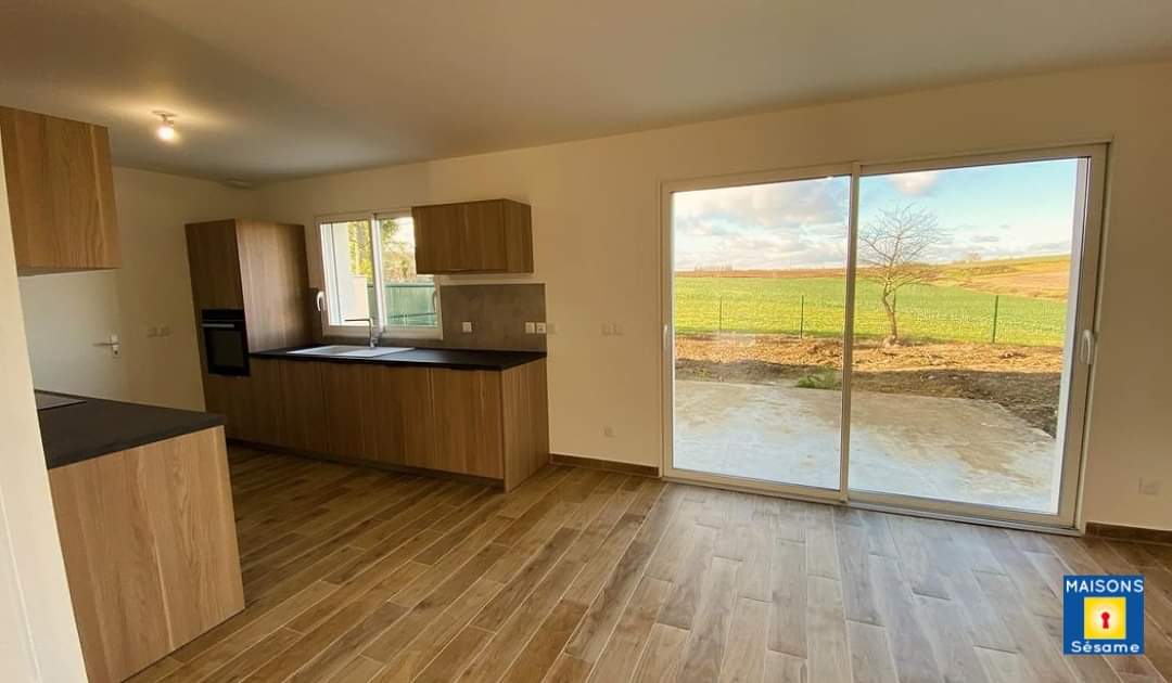 maison à vendre à Maisse