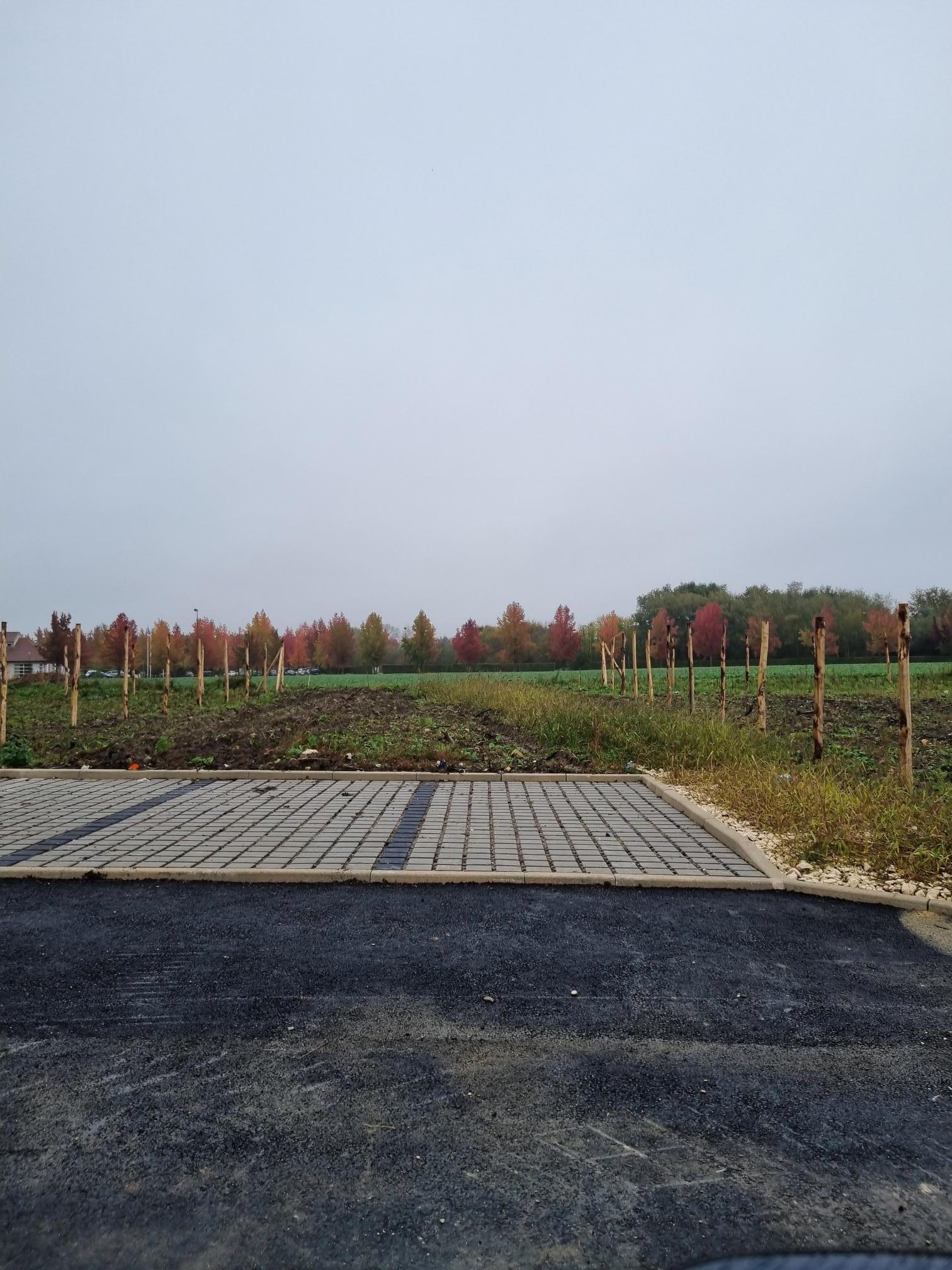 Très belle maison à vendre de 90m2 disponible à Le Châtelet-en-Brie (77820)