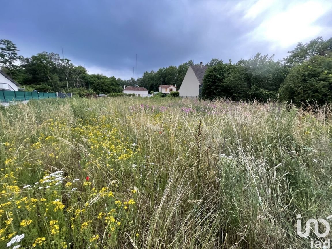 Ravissante maison à vendre de 90m2 à Saint-Pierre-du-Perray