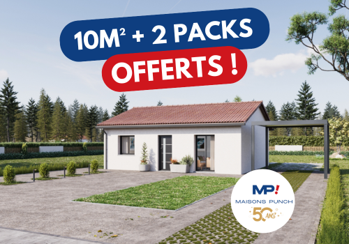 Annonce