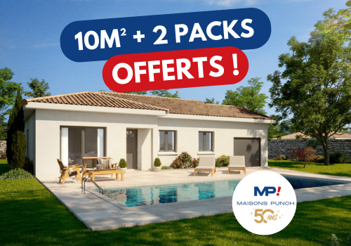 Belle maison à vendre de 100m2 disponible à Jongieux