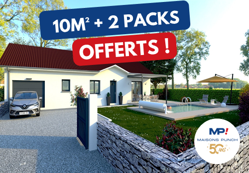 Belle maison en vente à Nivolas-Vermelle (38300)