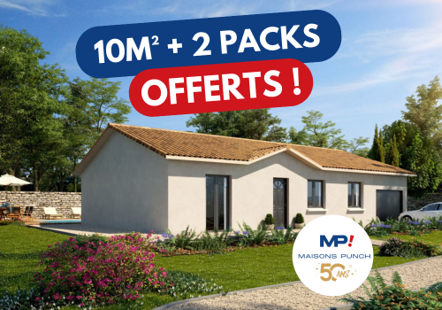 maison individuelle en vente à Mâcon (71000)