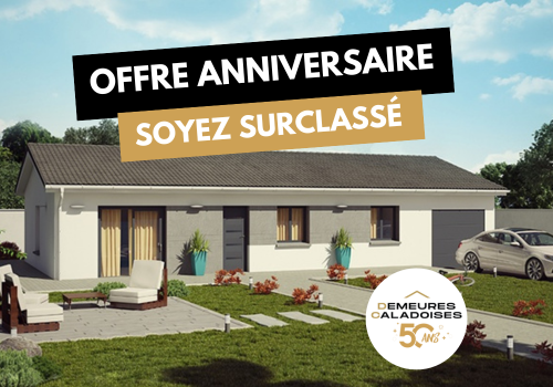 Jolie maison de 95m2 à Fleurie