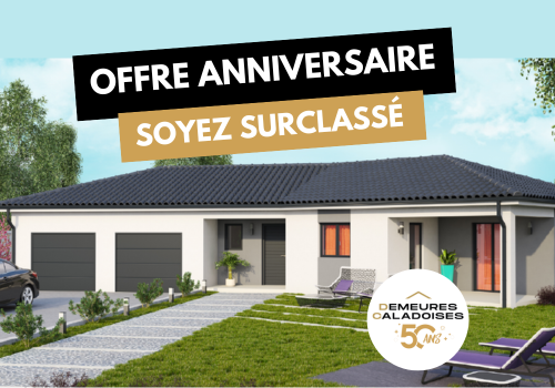 Magnifique maison à vendre de 124m2 à Colombes (92700)