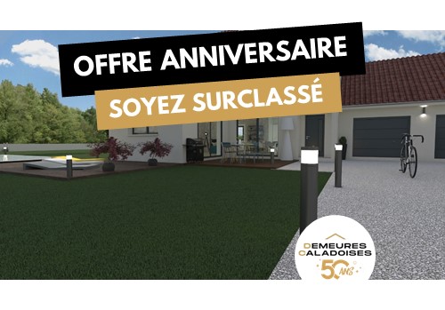 maison à vendre disponible à Virey-le-Grand
