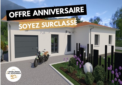maison à vendre de 85m2 disponible à Sault-Brénaz (01150)