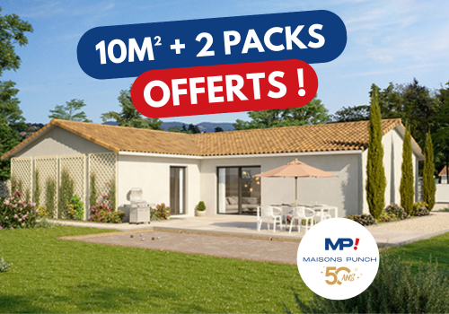 maison individuelle en vente à Le Pont-de-Beauvoisin (38480)