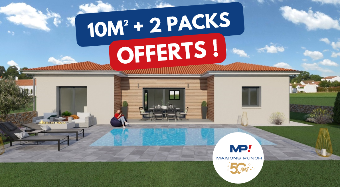 maison individuelle en vente à Saint-Chamond