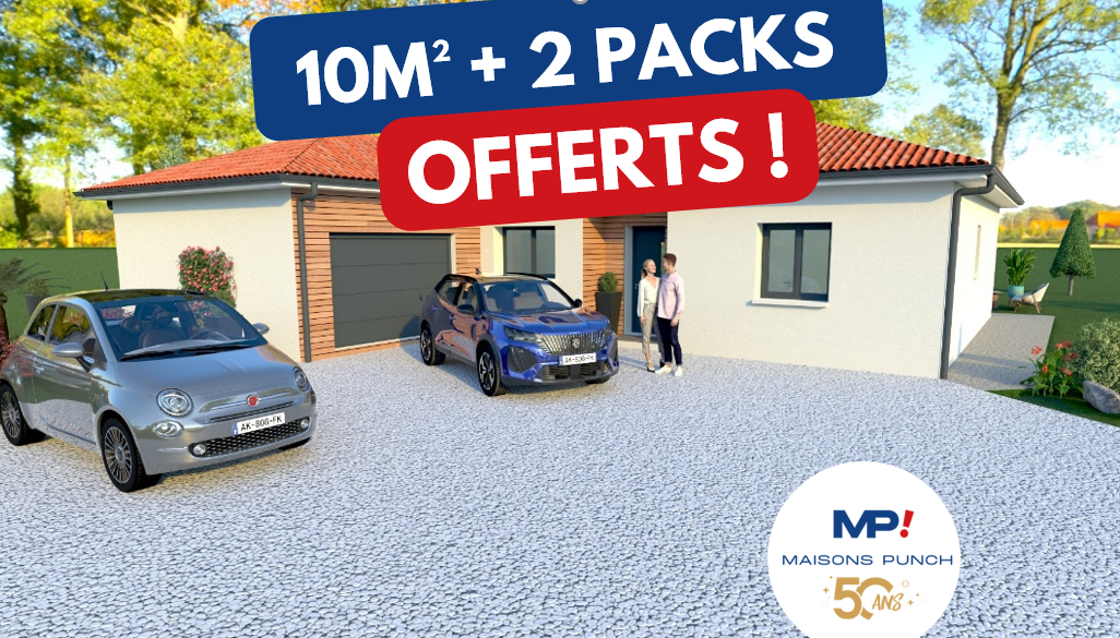 maison à vendre en vente à Saint-Maurice-en-Gourgois (42240)