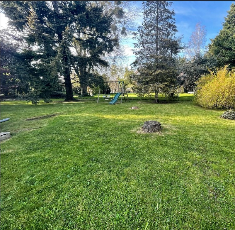 Agréable terrain à construire de 0m2 en vente à Champigny-sur-Marne (94500)