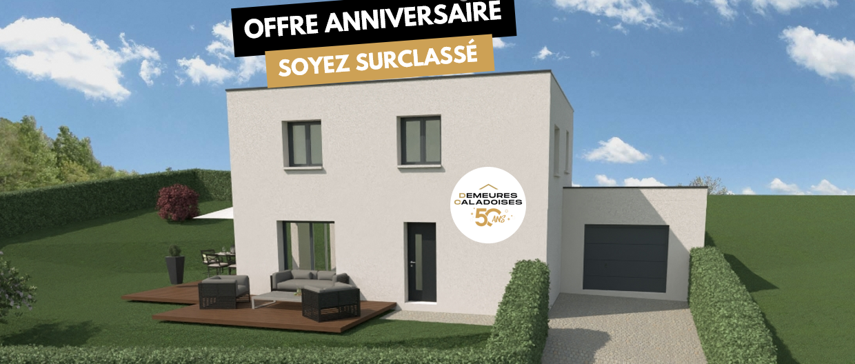 maison à vendre disponible à L'Arbresle (69210)