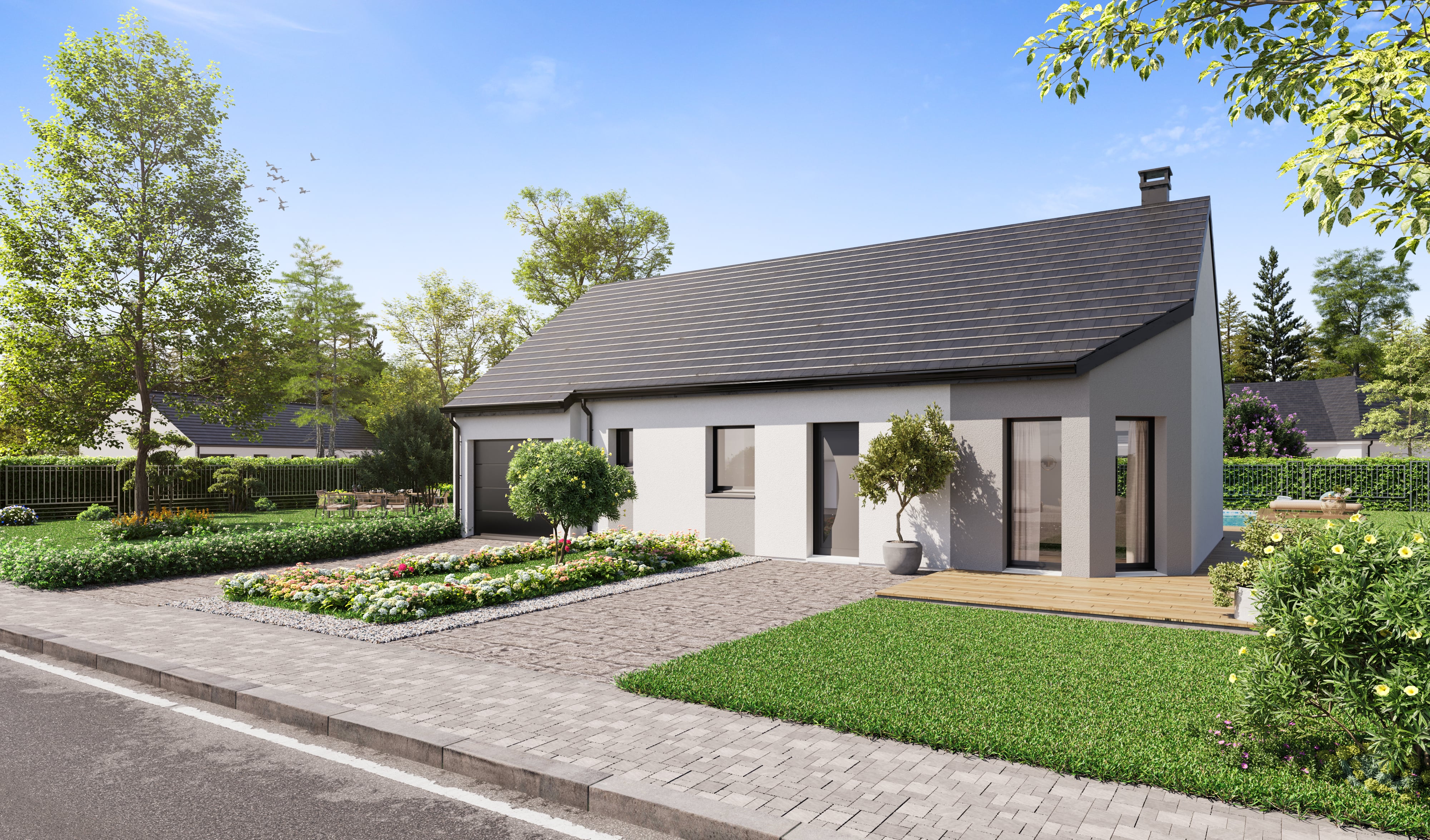 Sitemapcdatahttpsshopinf Inetcommaisons A Vendre Dans L Eure