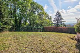 Sublime terrain à construire viabilisé à Jossigny