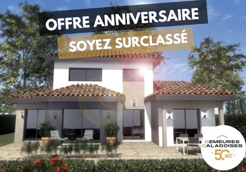 maison en vente à Lyaud (74200)