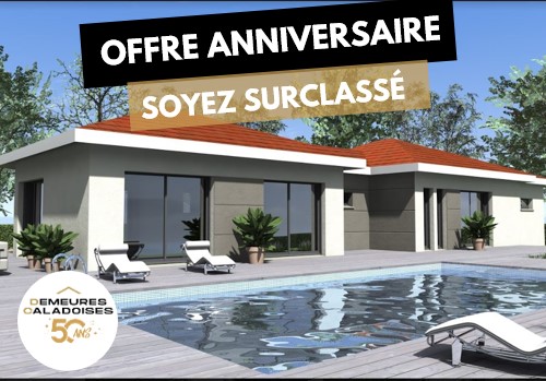 maison à construire en vente à Vétraz-Monthoux