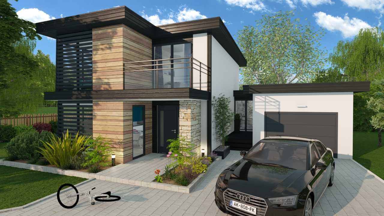 terrain à vendre viabilisé disponible à Santeny (94440)