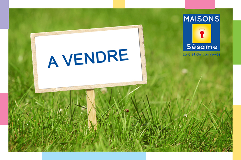 terrain à vendre de 0m2 à Mennecy (91540)