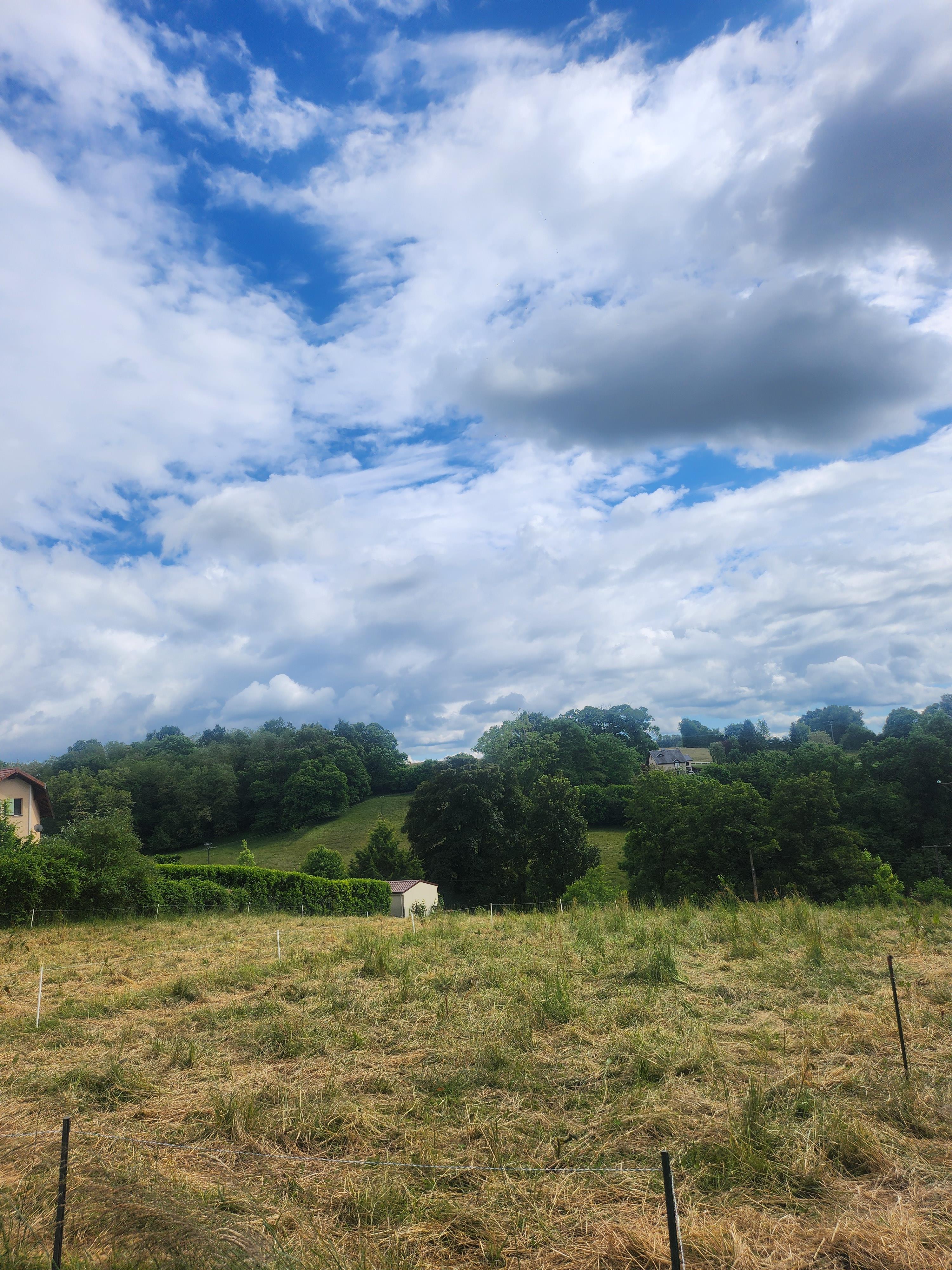 Belle maison à vendre en vente à Corbelin (38630)