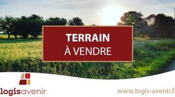 Terrain constructible 4