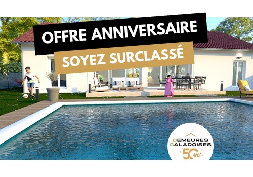 maison à vendre de 135m2 en vente à Beaurepaire-en-Bresse