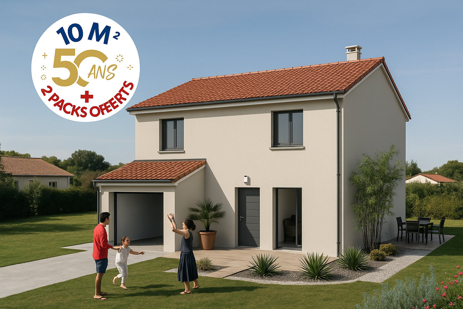 maison à vendre en vente à Saint-Didier-sur-Beaujeu
