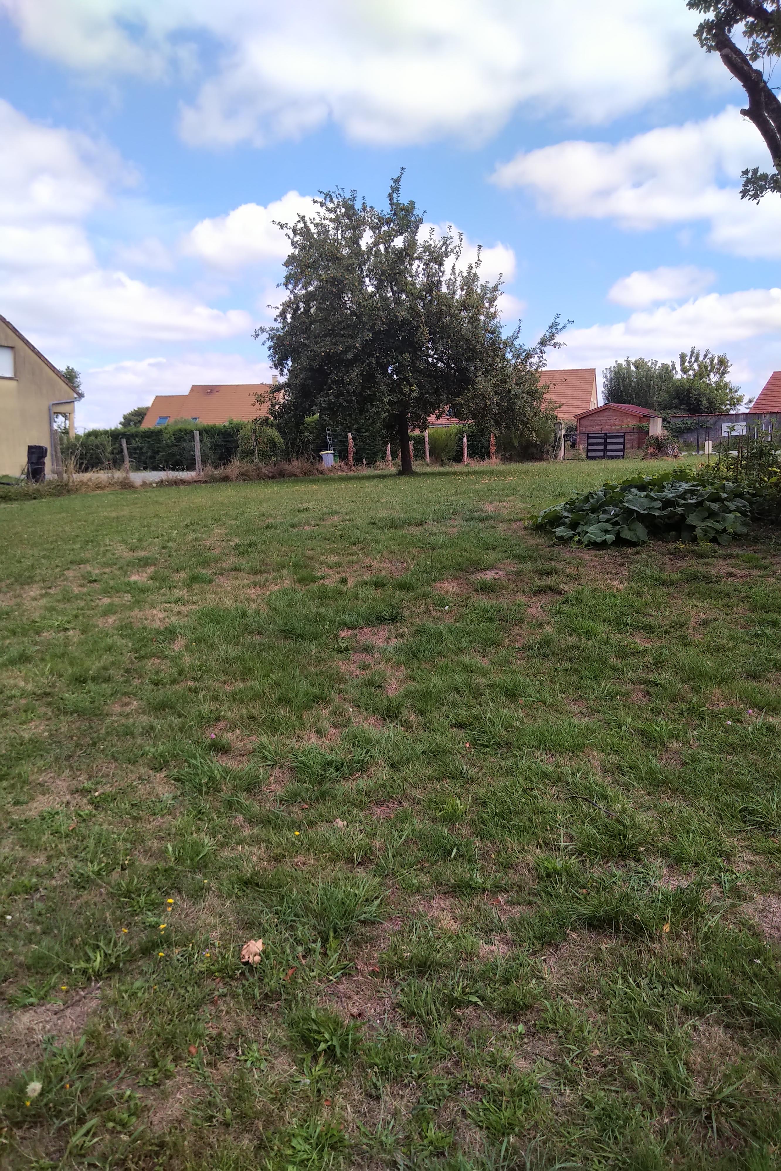 Photo maison DEVENEZ PROPRIETAIRE !