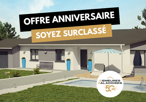 Jolie maison de 100m2 en vente à Garnerans (01140)