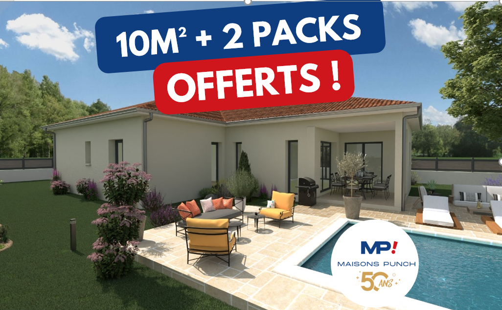 maison à vendre de 100m2 disponible à Coise