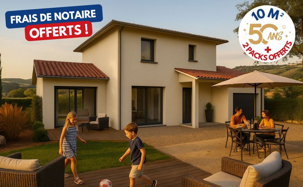 Magnifique maison à vendre disponible à Francheville