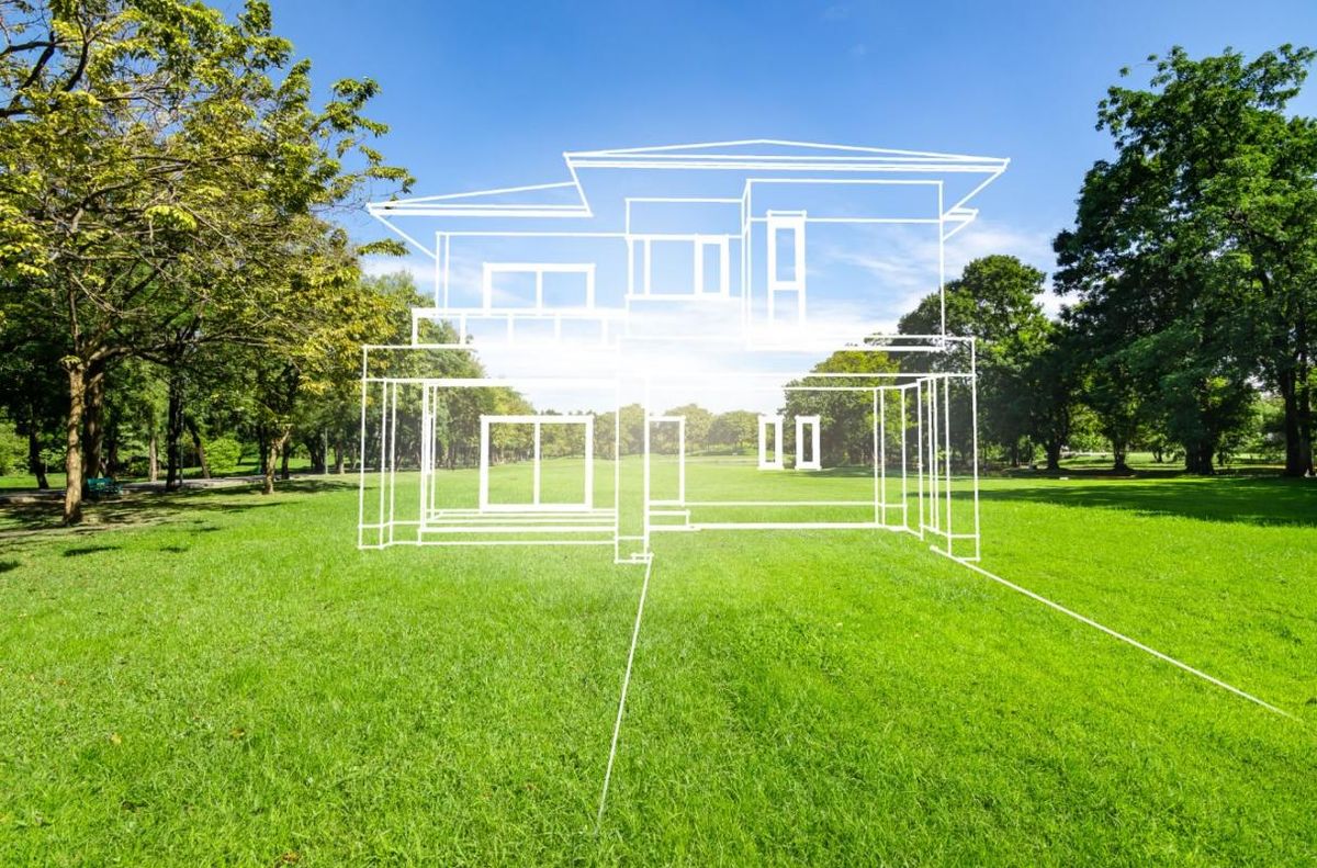 Photo maison Tréméloir 22590