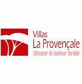 TOP PRIX