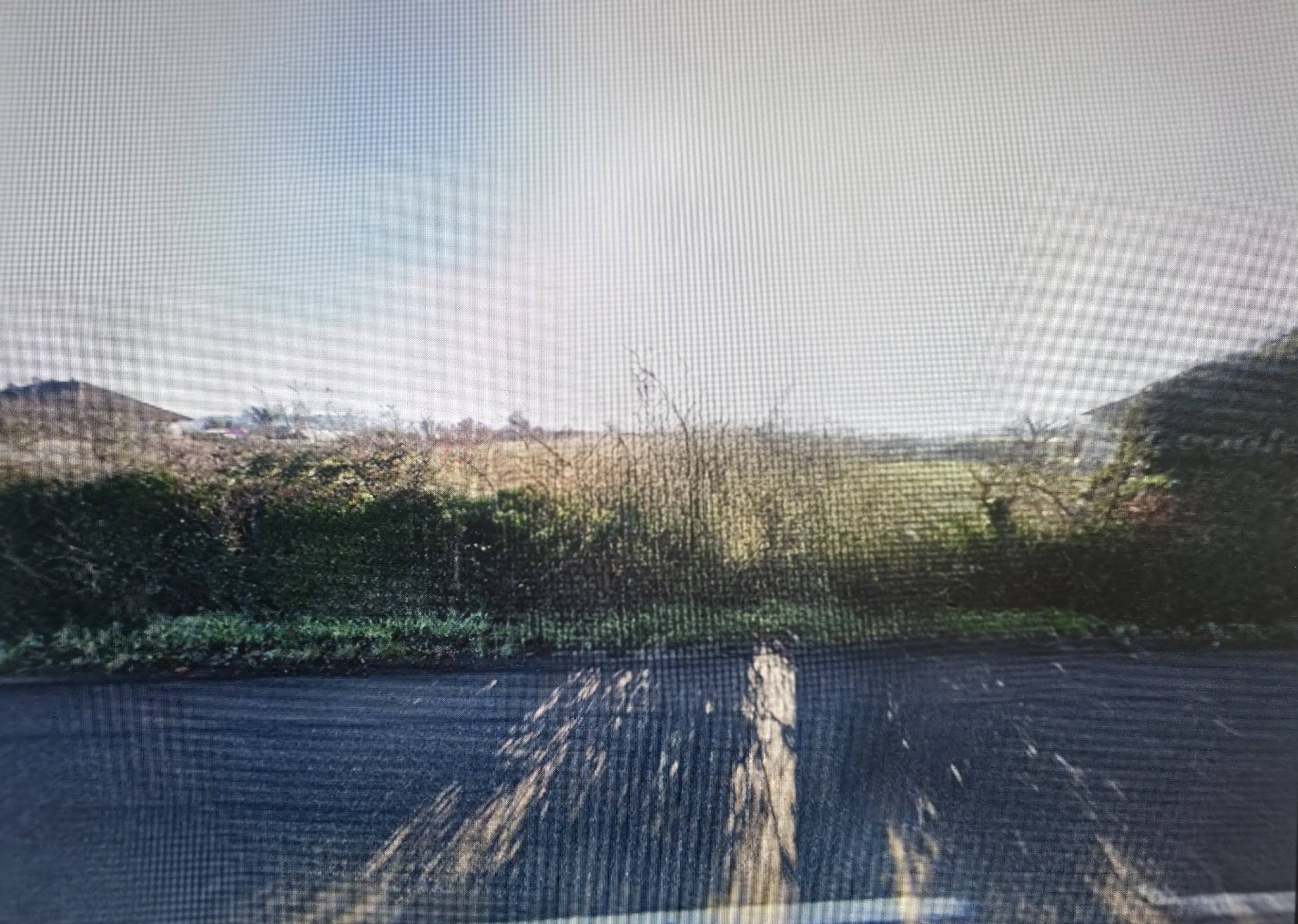 vente Terrain Satolas-et-Bonce (38) 2