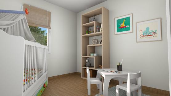 Maison individuelle 5 pièces