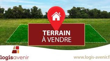 Terrain constructible 450