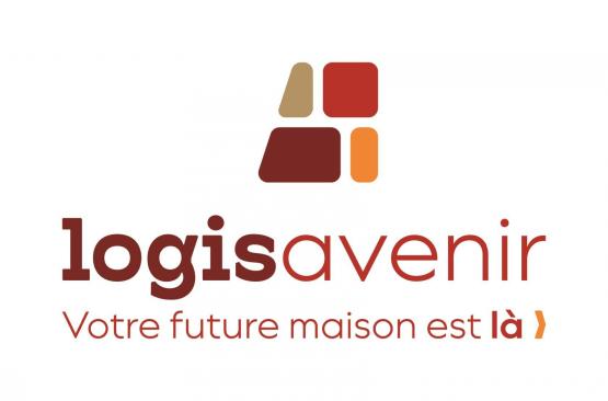 Terrain constructible 261