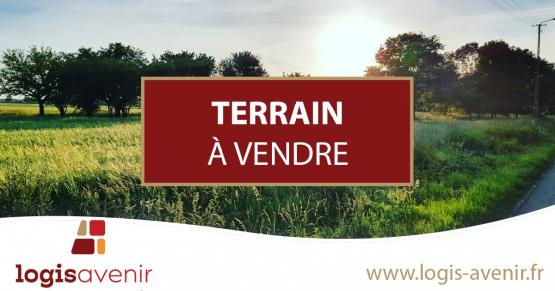 Terrain constructible 437