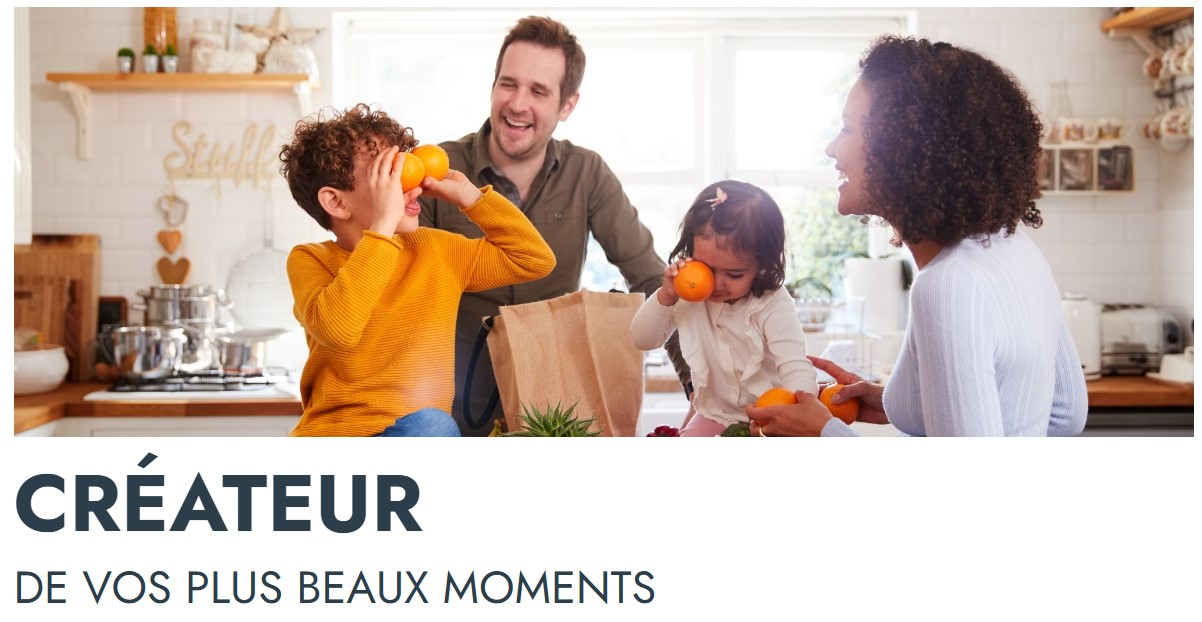 Photo maison TERRAIN VIABILISE