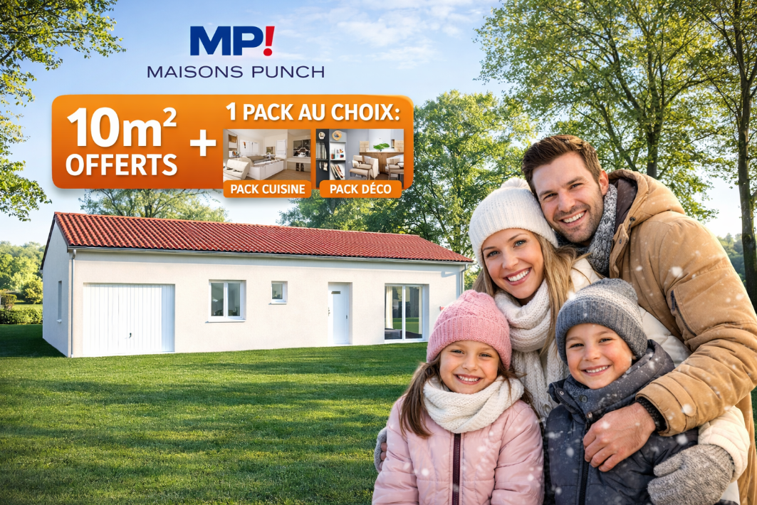 maison disponible à Saint-Maurice-de-Satonnay (71260)