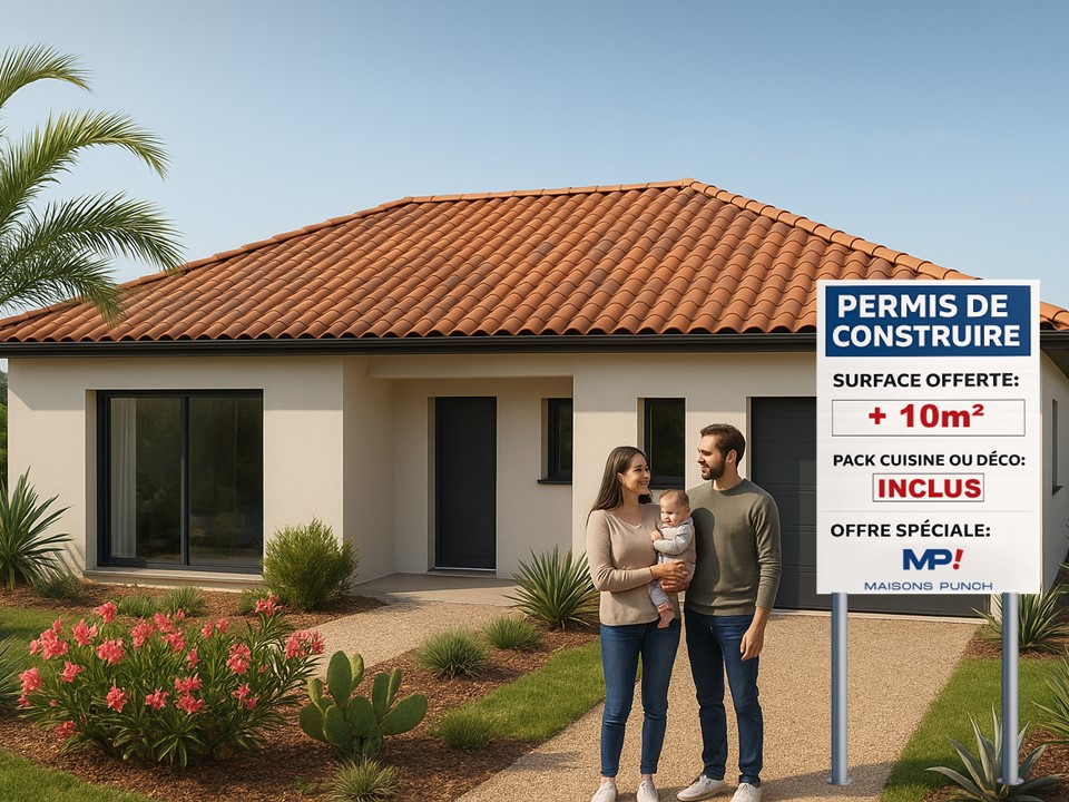 maison individuelle en vente à Montceaux (01090)