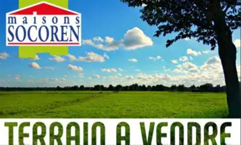 Photo maison Terrain &agrave; batir &agrave; VALOGNES