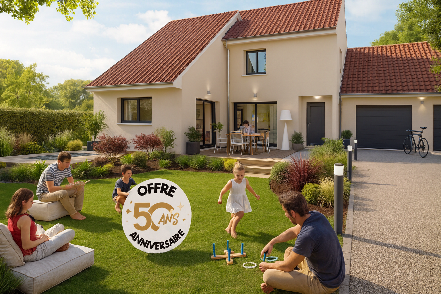 Sublime maison à vendre en vente à Virey-le-Grand