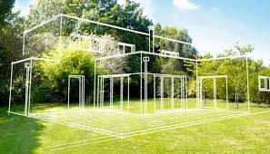 Photo maison terrain de 401m&sup2; sur quessoy